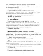 Kelios darbo saugos temos 7 puslapis