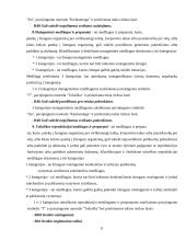 Kelios darbo saugos temos 8 puslapis