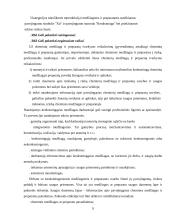 Kelios darbo saugos temos 9 puslapis