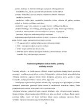 Kelios darbo saugos temos 10 puslapis