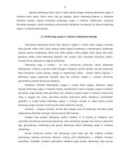 Darbo sauga ir darbuotojų sveikatos apsauga: statyba, apdaila ir rekonstrukcijų darbai IĮ "Lėjsta" 12 puslapis