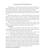 Darbo sauga ir darbuotojų sveikatos apsauga: statyba, apdaila ir rekonstrukcijų darbai IĮ "Lėjsta" 7 puslapis