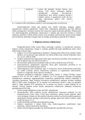 Darbo su kompiuteriu ergonomika 14 puslapis