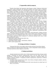 Darbo su kompiuteriu ergonomika 3 puslapis