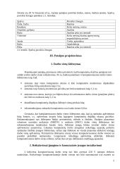 Darbo su kompiuteriu ergonomika 5 puslapis