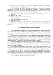 Darbo su kompiuteriu ergonomika 7 puslapis
