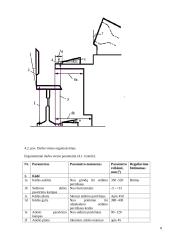 Darbo su kompiuteriu ergonomika 8 puslapis