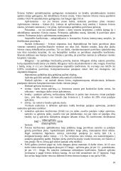 Darbo su kompiuteriu ergonomika 10 puslapis