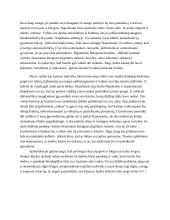 Džordžo Orvelo „Gyvulių ūkio“ personažas Napoleonas ir istorinė asmenybė Napoleonas 2 puslapis