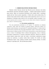 Balasto vandens valymo techologijos 5 puslapis