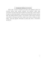 Balasto vandens valymo techologijos 6 puslapis