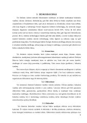 Balasto vandens valymo techologijos 7 puslapis