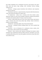 Balasto vandens valymo techologijos 8 puslapis