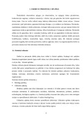 Darbo su personalu aplinka Lietuvos ir užsienio įmonėse 3 puslapis