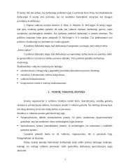 Darbo su personalu aplinka Lietuvos ir užsienio įmonėse 6 puslapis