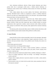 Darbo su personalu aplinka Lietuvos ir užsienio įmonėse 7 puslapis