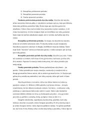 Darbo su vaikais, patyrusiais tėvų skyrybas ypatumai 17 puslapis