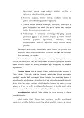 Darbo su vaikais, patyrusiais tėvų skyrybas ypatumai 7 puslapis