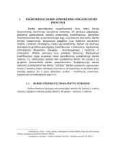 Darbo užmokesčio formos 2 puslapis