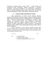 Darbo užmokesčio formos 12 puslapis