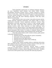 Darbo užmokesčio formos 15 puslapis
