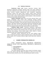 Darbo užmokesčio formos 4 puslapis