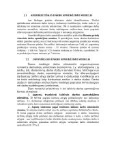 Darbo užmokesčio formos 5 puslapis