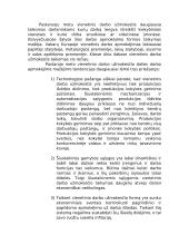 Darbo užmokesčio formos 8 puslapis