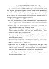Darbo užmokesčio tvarka įmonėje 11 puslapis