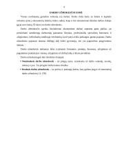 Darbo užmokesčio tvarka įmonėje 4 puslapis