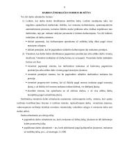 Darbo užmokesčio tvarka įmonėje 6 puslapis