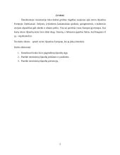 Teroro išpuoliai Europoje 2 puslapis