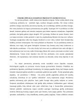 Teroro išpuoliai Europoje 6 puslapis