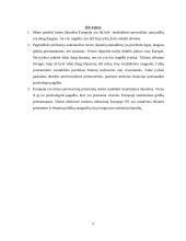 Teroro išpuoliai Europoje 8 puslapis