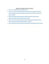 Teroro išpuoliai Europoje 9 puslapis