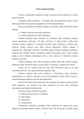 Darbo užmokestis kaip darbo kaina 4 puslapis