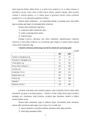 Darbo užmokestis kaip darbo kaina 5 puslapis