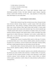 Darbo užmokestis kaip darbo kaina 6 puslapis