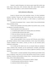 Darbo užmokestis kaip darbo kaina 7 puslapis