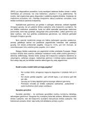 Gaivinimas / reanimacija (pirmoji pagalba) 2 puslapis