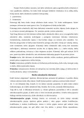 Darbo užmokestis Lietuvoje ir Europos sąjungos šalyse 2 puslapis