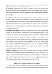 Darbo užmokestis Lietuvoje ir Europos sąjungos šalyse 6 puslapis