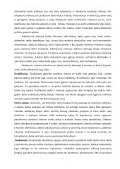 Darbo užmokestis Lietuvoje ir Europos sąjungos šalyse 7 puslapis