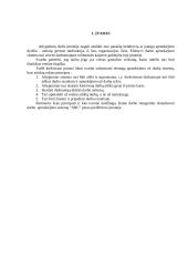 Darbo užmokestis: pieno perdirbimo įmonė  AB "ABC" 3 puslapis