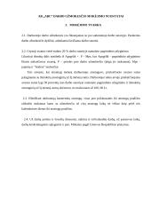 Darbo užmokestis: pieno perdirbimo įmonė  AB "ABC" 4 puslapis