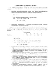 Darbo užmokestis: pieno perdirbimo įmonė  AB "ABC" 8 puslapis