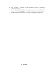 Darbo užmokestis: pieno perdirbimo įmonė  AB "ABC" 9 puslapis