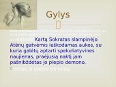 Laisvės rūšys 17 puslapis