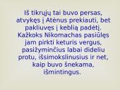 Laisvės rūšys 19 puslapis