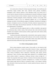 Darbo vertinimo metodai 7 puslapis